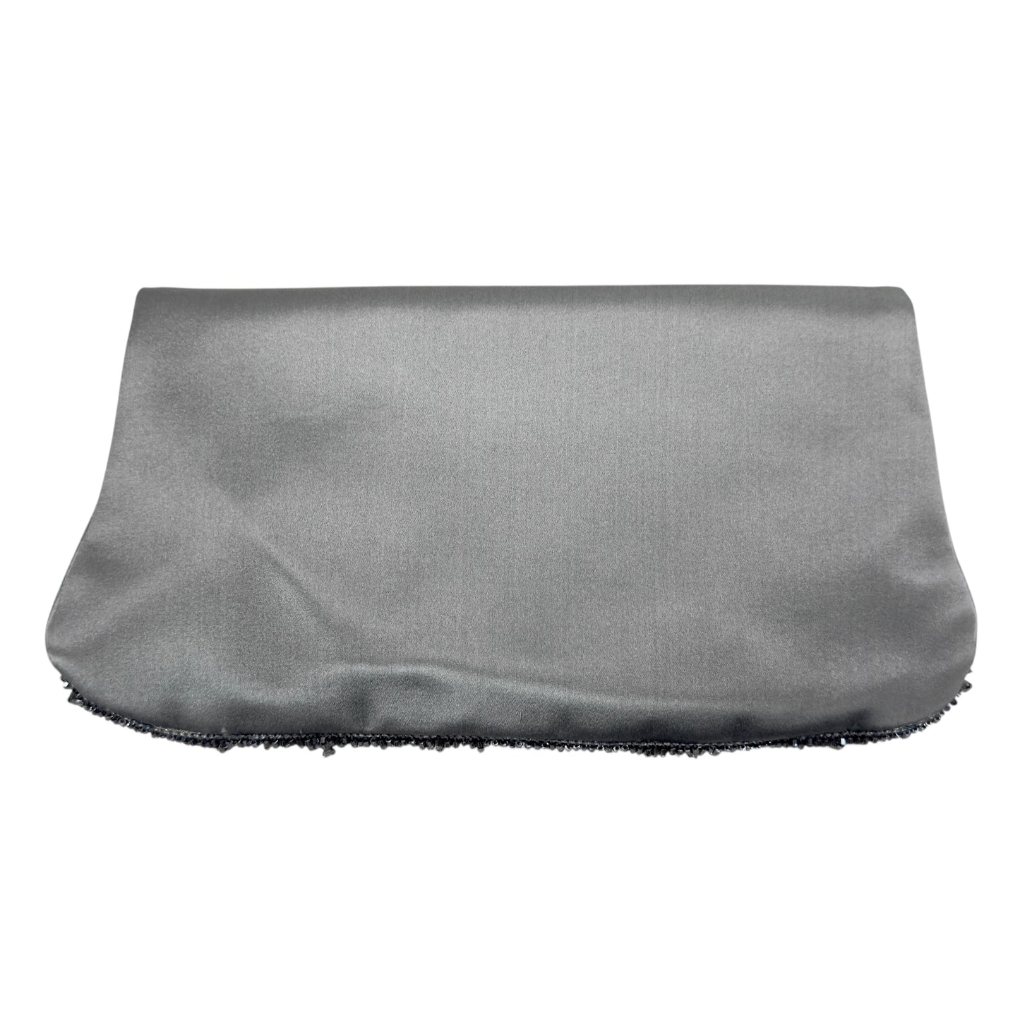 ANYA HINDMARCH 串珠工藝 流蘇 手包