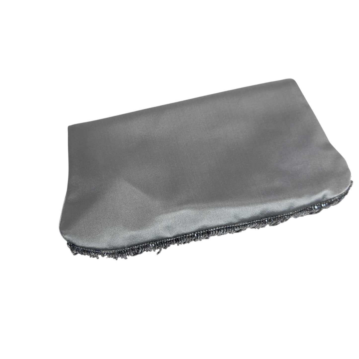 ANYA HINDMARCH 串珠工藝 流蘇 手包