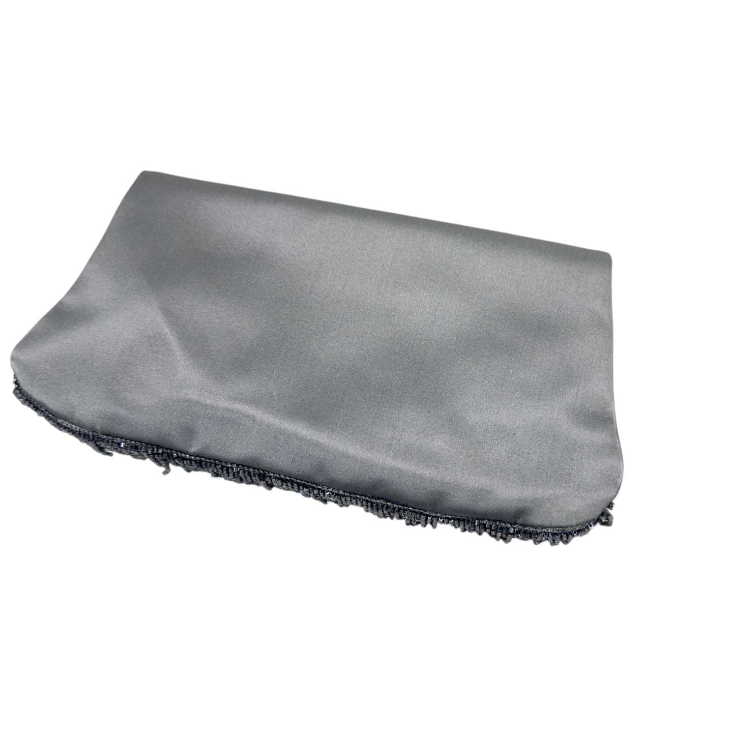 ANYA HINDMARCH 串珠工藝 流蘇 手包