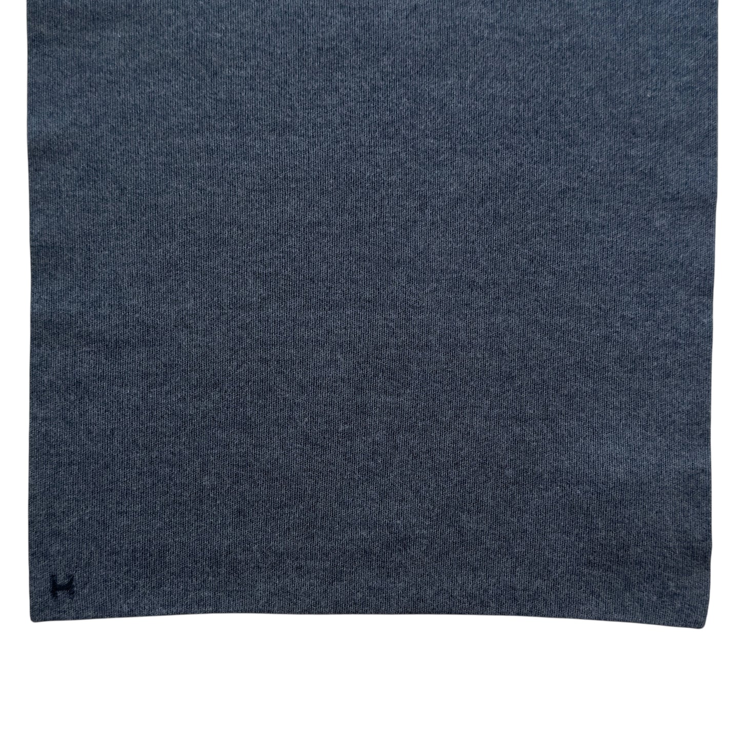 HERMES Just in Case *輕鬆收藏* 羊絨 圍巾