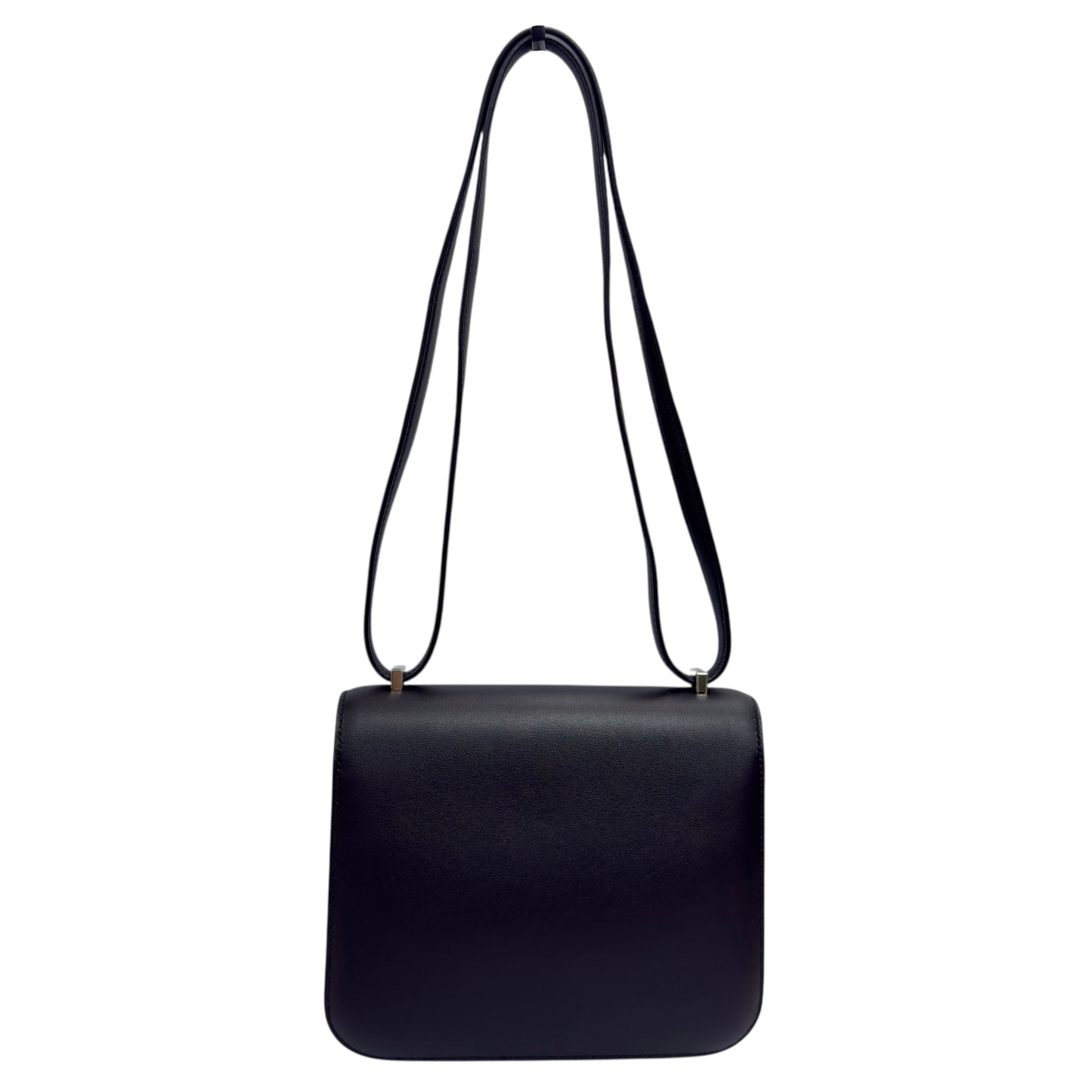 HERMES Constance Mini 18 手袋 A刻