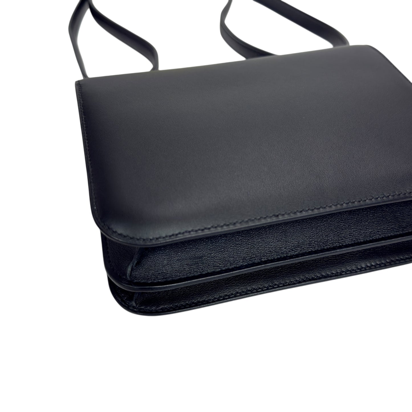 HERMES Constance Mini 18 手袋 A刻