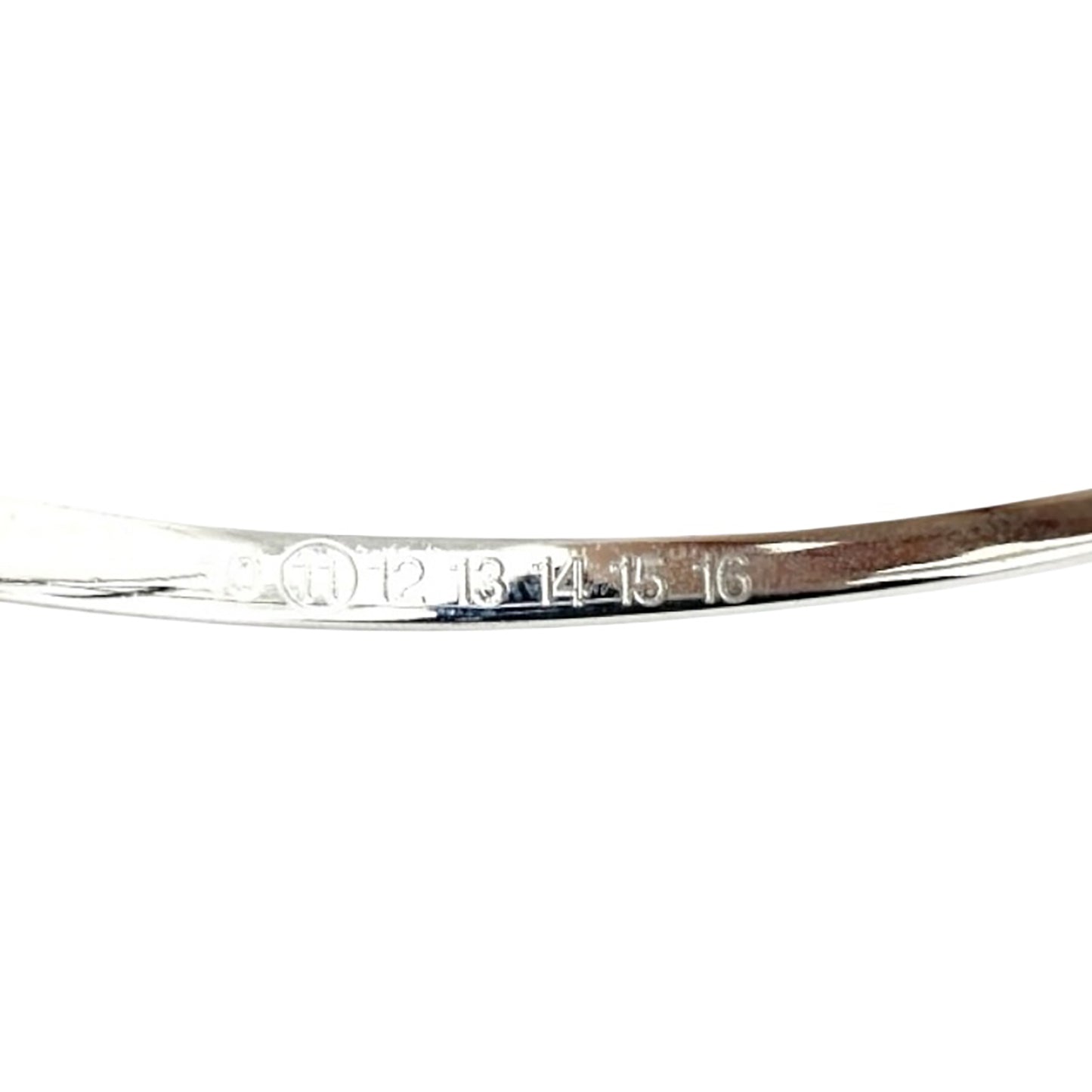 MAISON MARGIELA MM6 水鑽 珍珠 手環