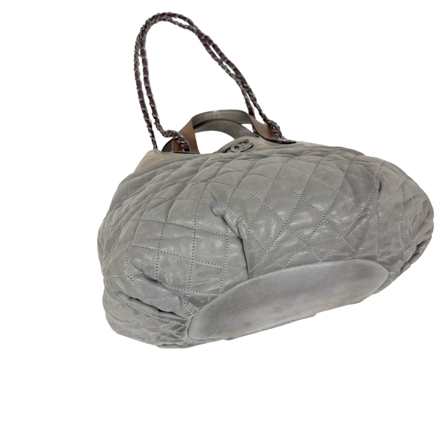 CHANEL In The Mix 2用 鏈條包