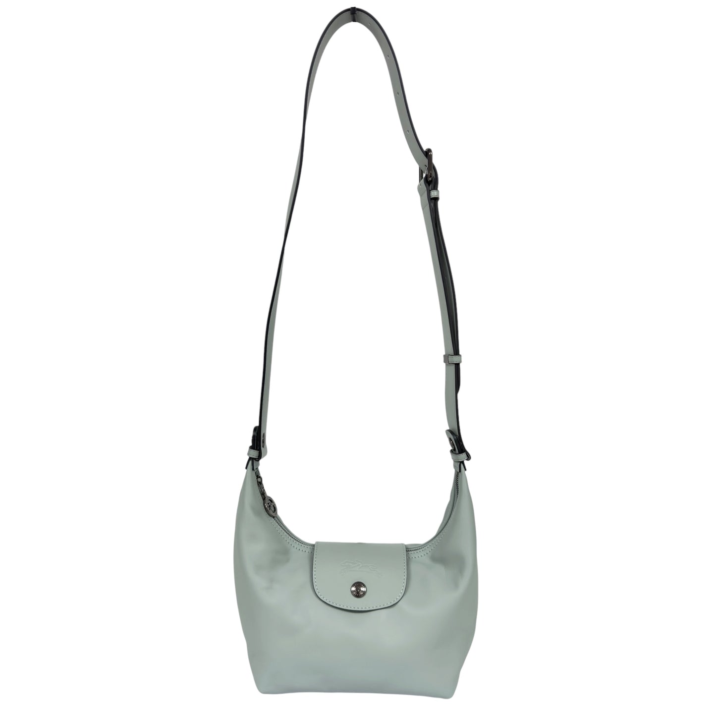 LONGCHAMP *自加帶＞送無品牌長帶* Pliage Xtra 2用袋