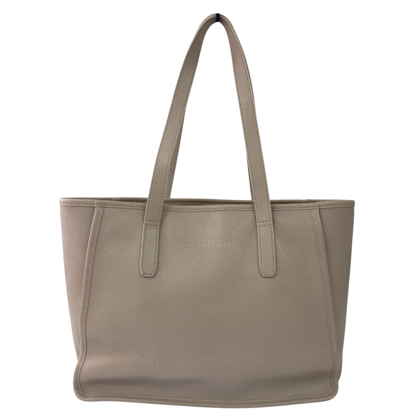 LONGCHAMP 法國製 肩背包