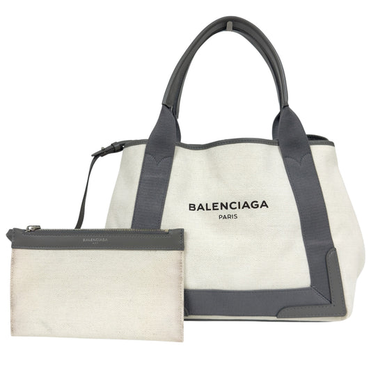 BALENCIAGA Cabas 手袋