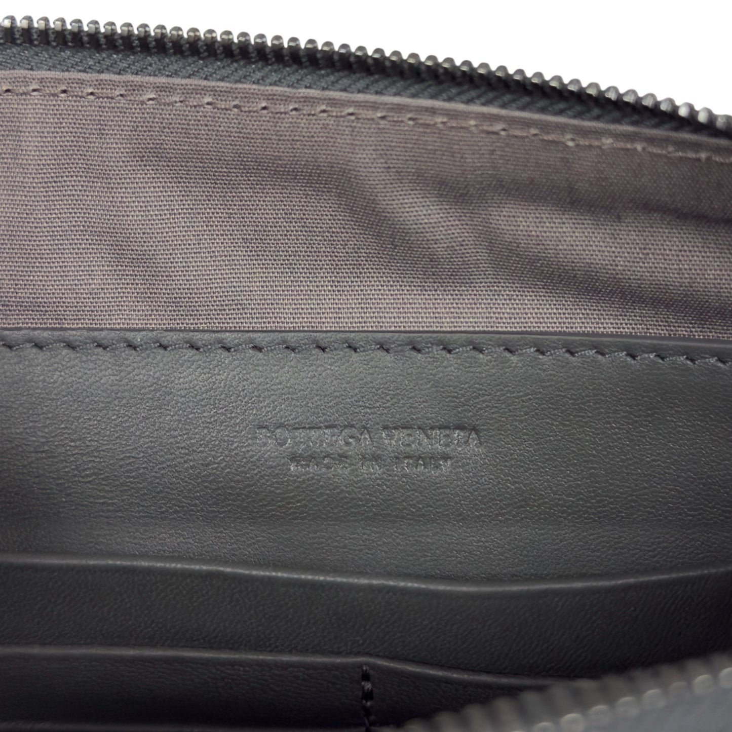 BOTTEGA VENETA 織皮 手包