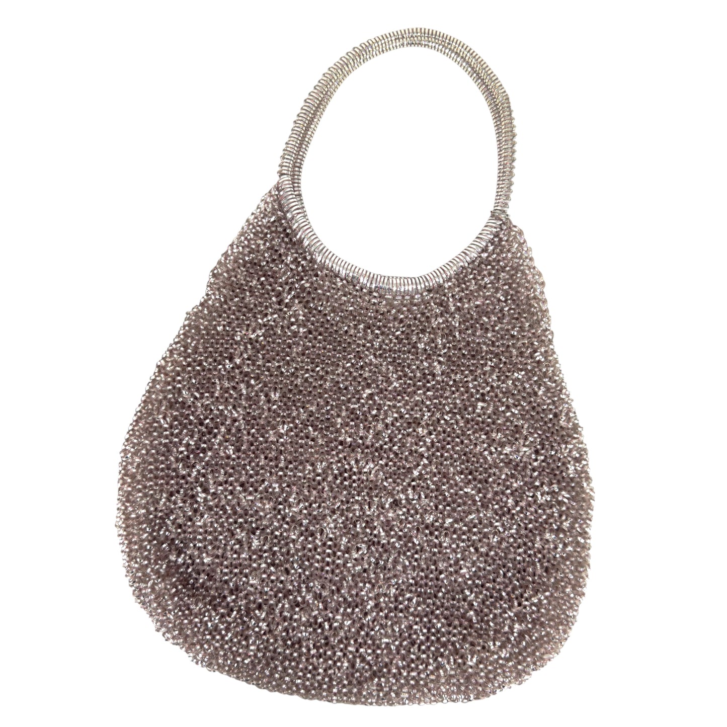 ANTEPRIMA Wirebag 肩背包