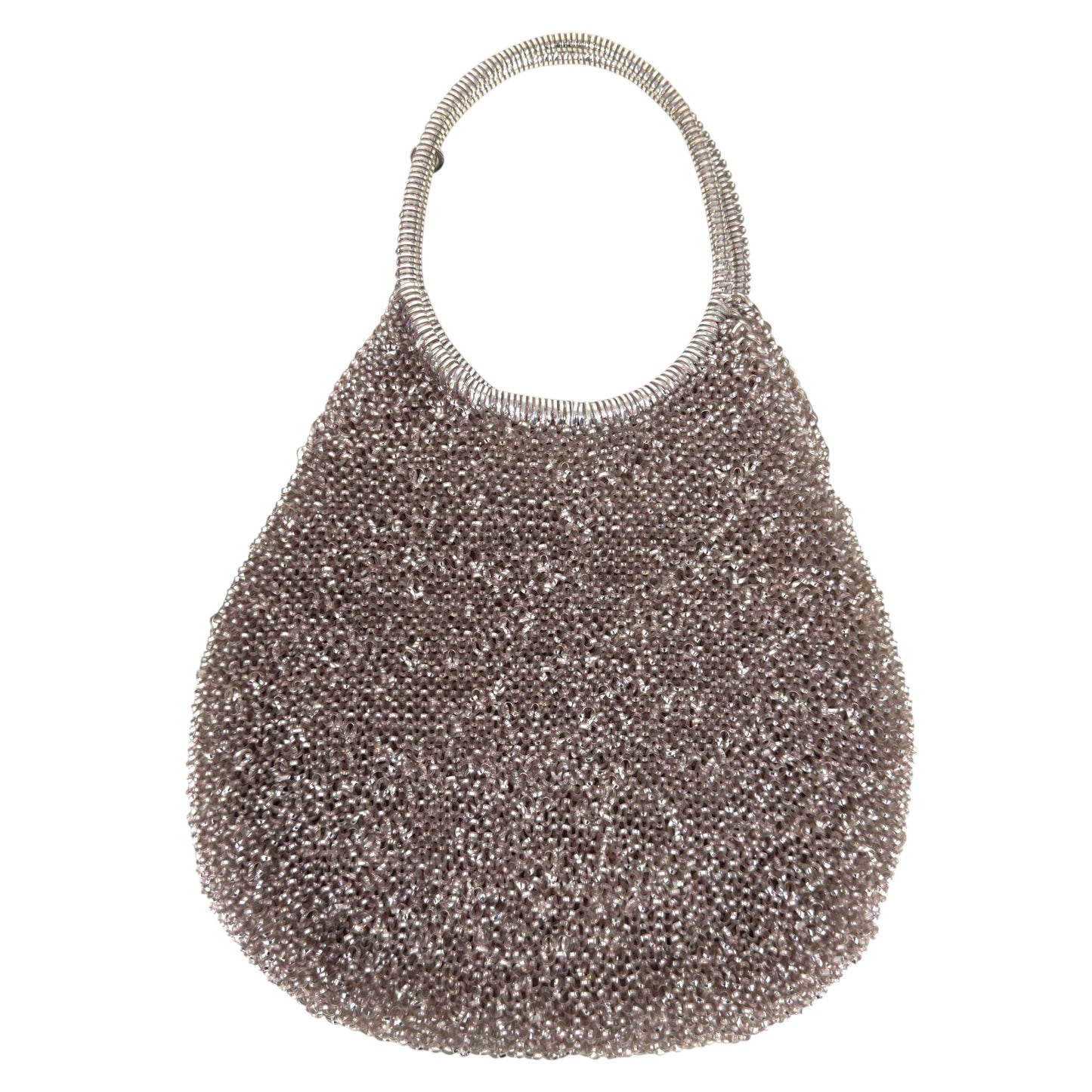ANTEPRIMA Wirebag 肩背包