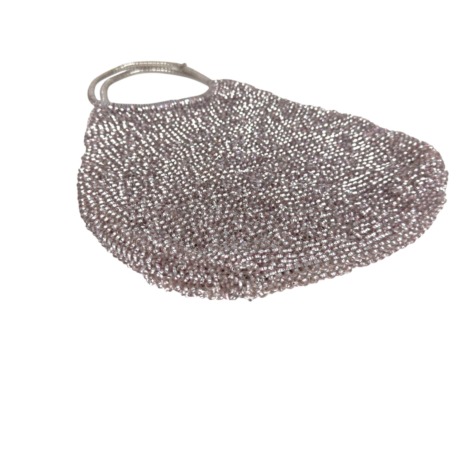 ANTEPRIMA Wirebag 肩背包