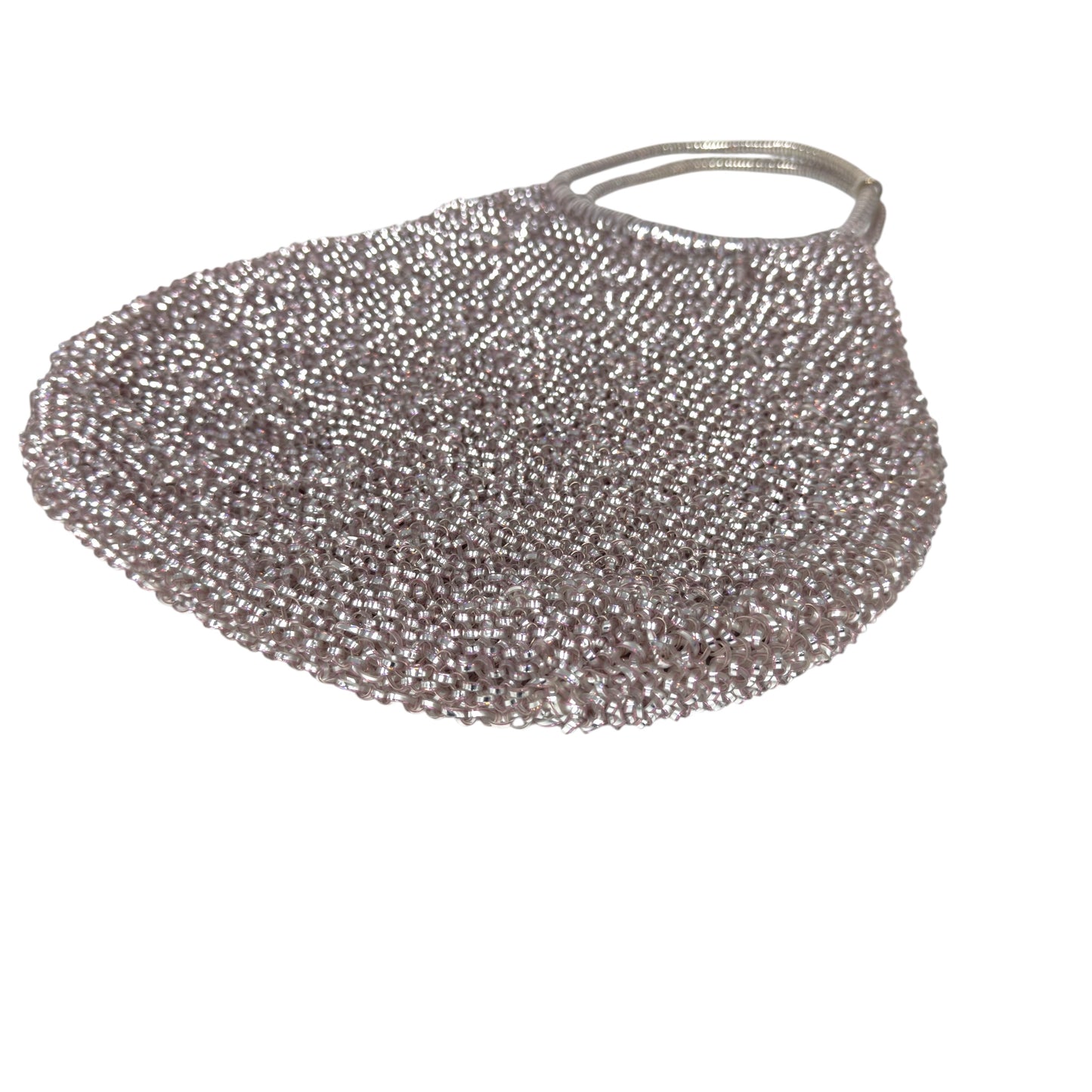 ANTEPRIMA Wirebag 肩背包
