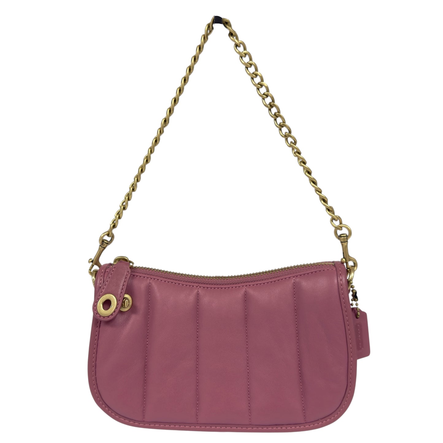 COACH Swinger 20 肩背包