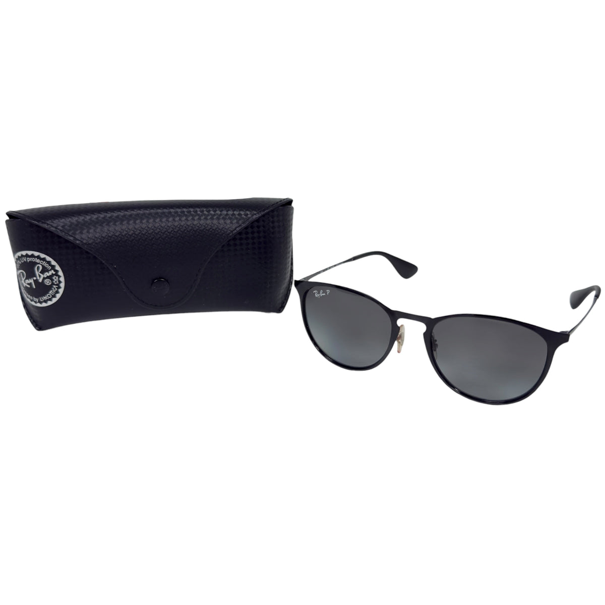 RAY BAN 太陽眼鏡