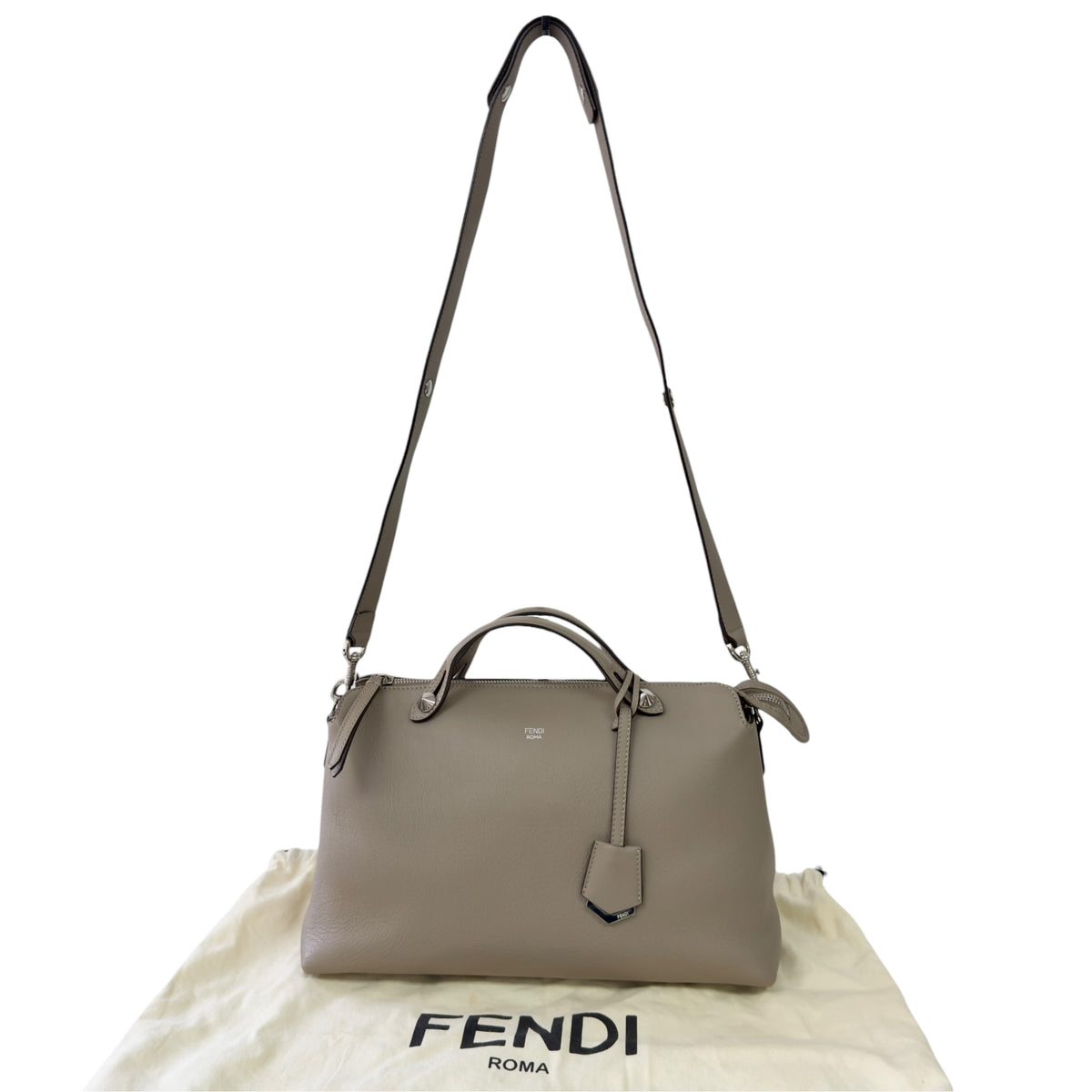 FENDI By The Way 2用袋