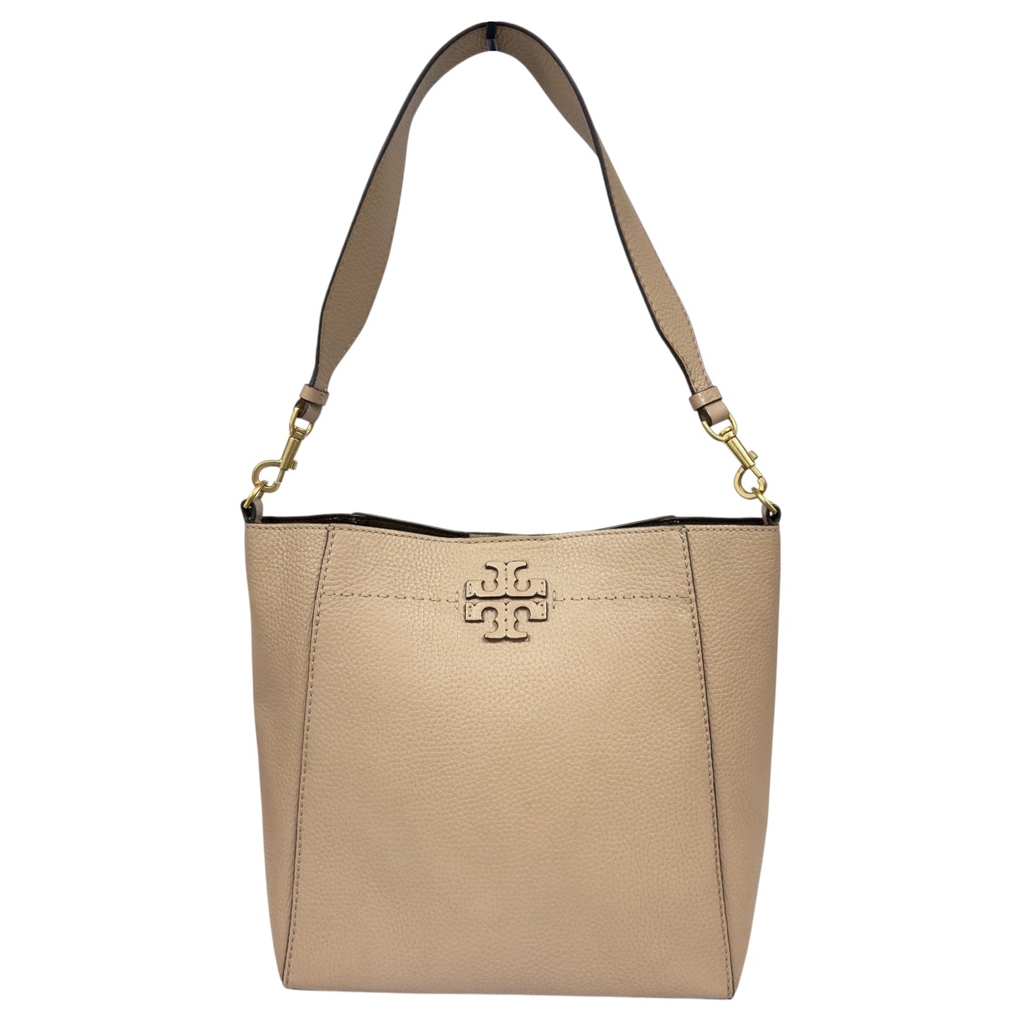 TORY BURCH 肩背包