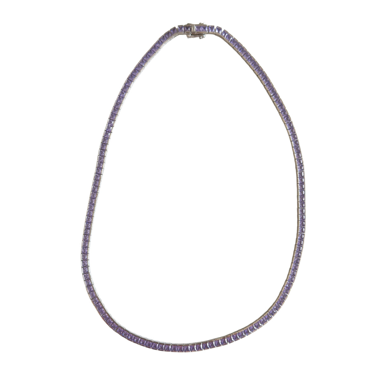 APM Monaco Lumière Monaco 頸鏈