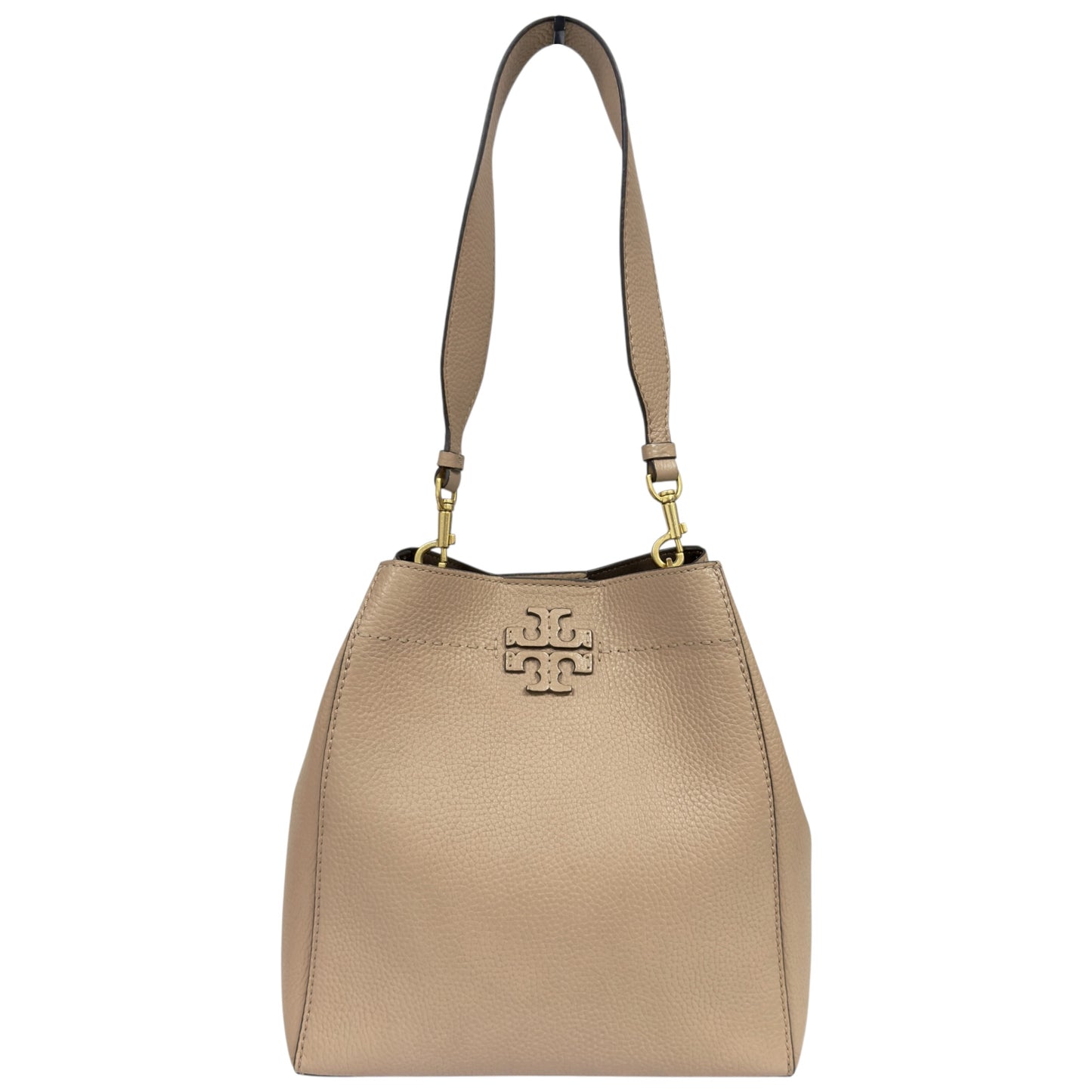 TORY BURCH 肩背包