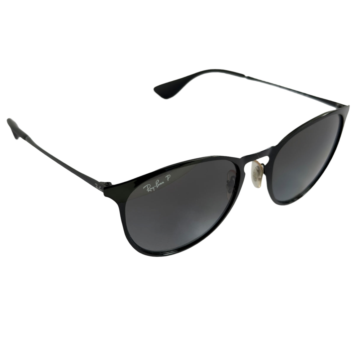 RAY BAN 太陽眼鏡