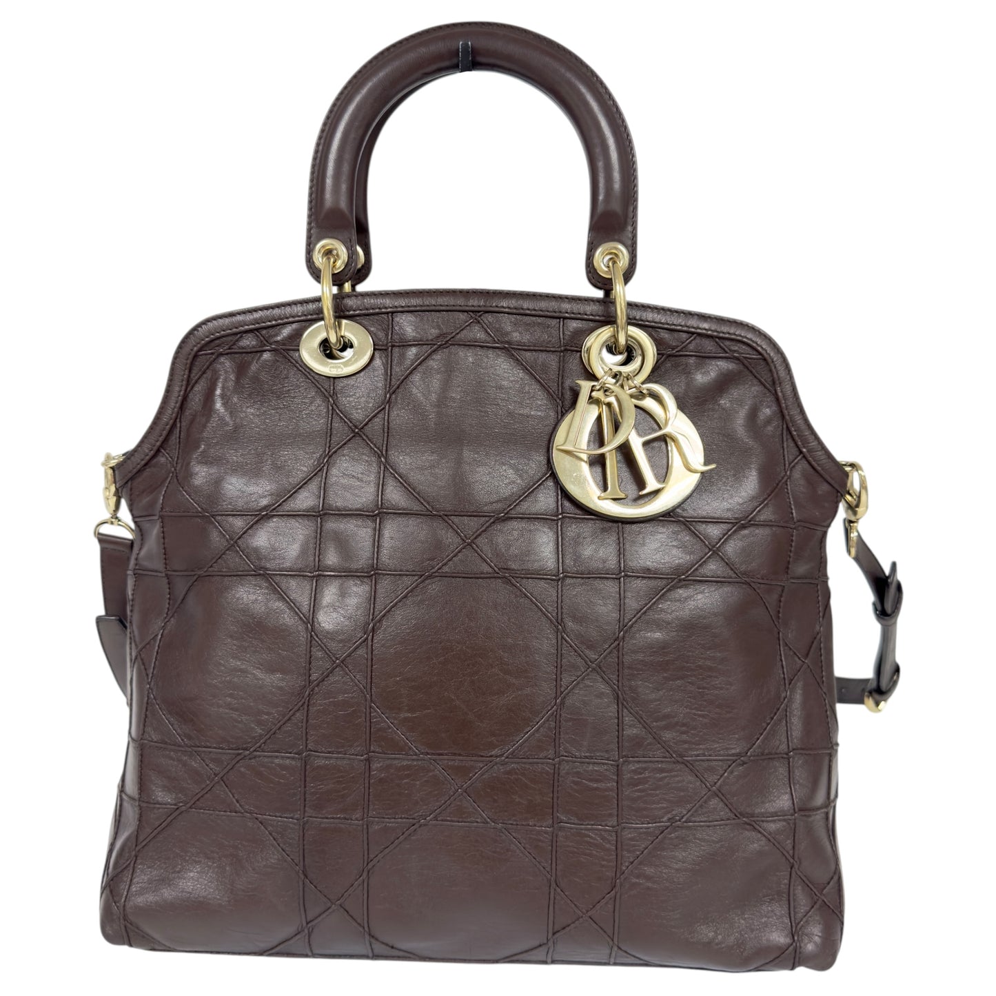 DIOR Granville 2用袋