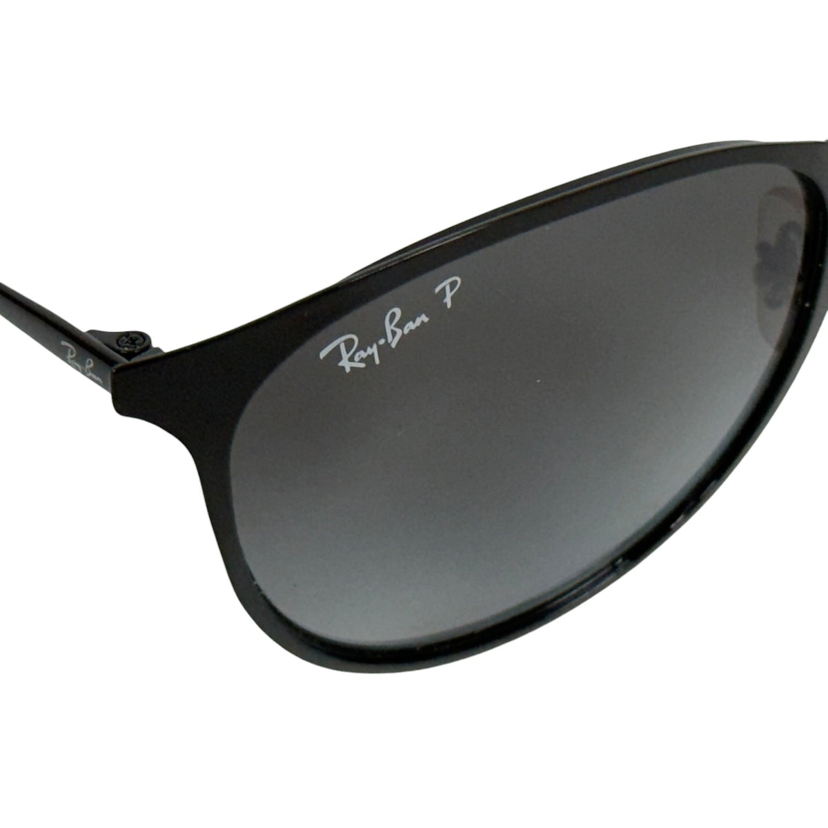 RAY BAN 太陽眼鏡