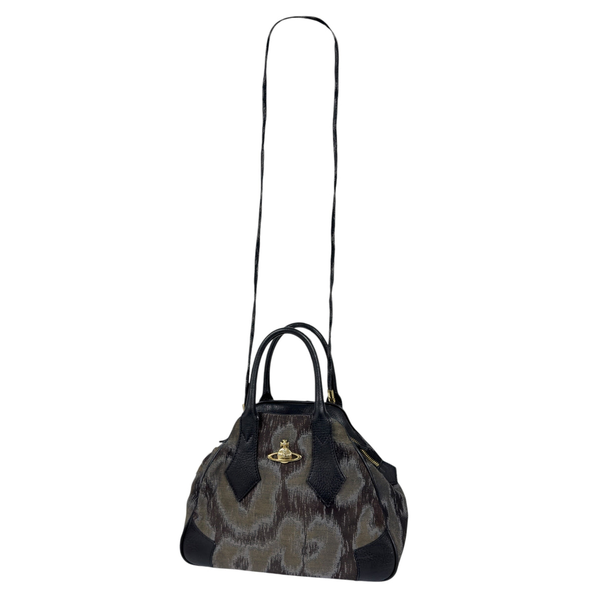 VIVIENNE WESTWOOD 2用袋