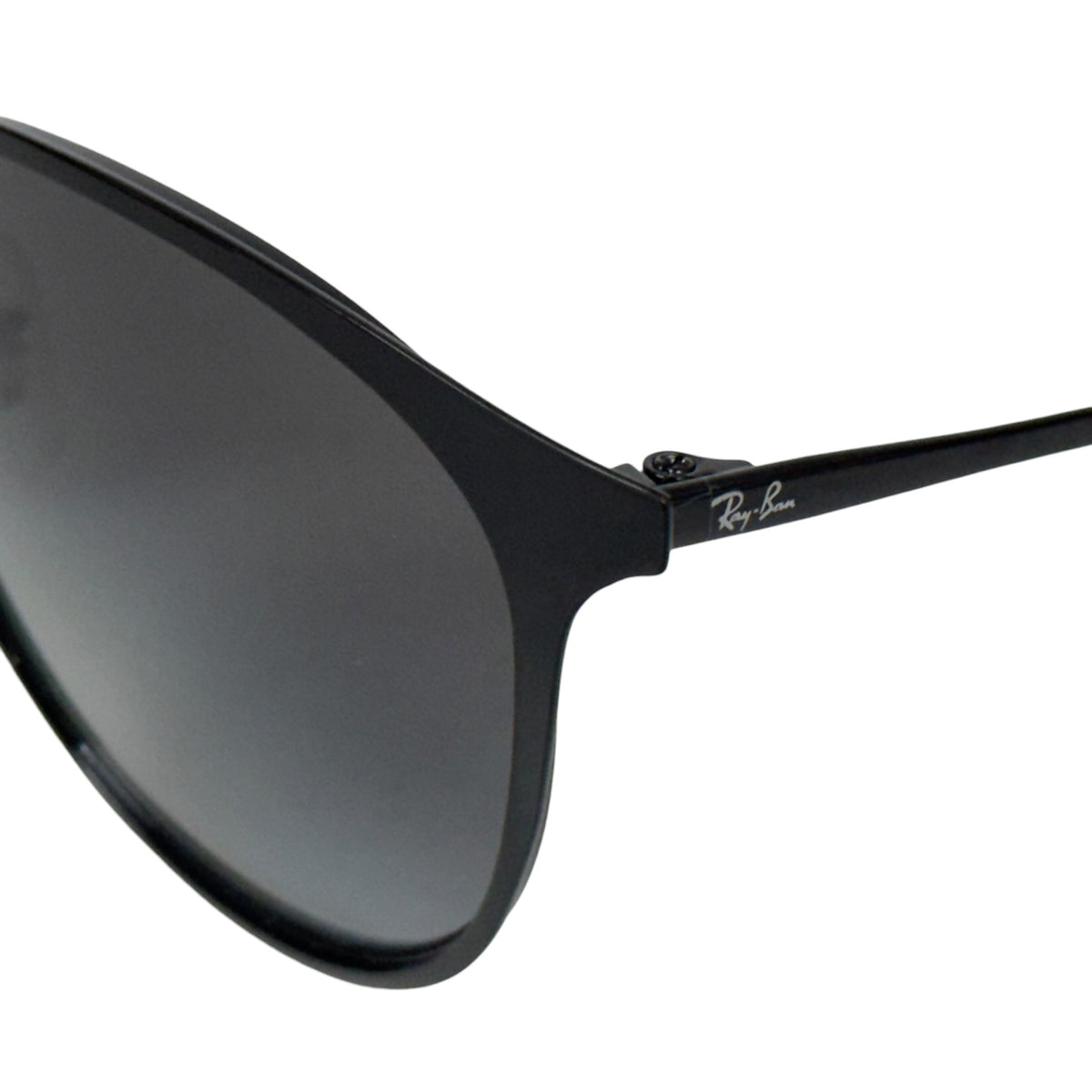 RAY BAN 太陽眼鏡