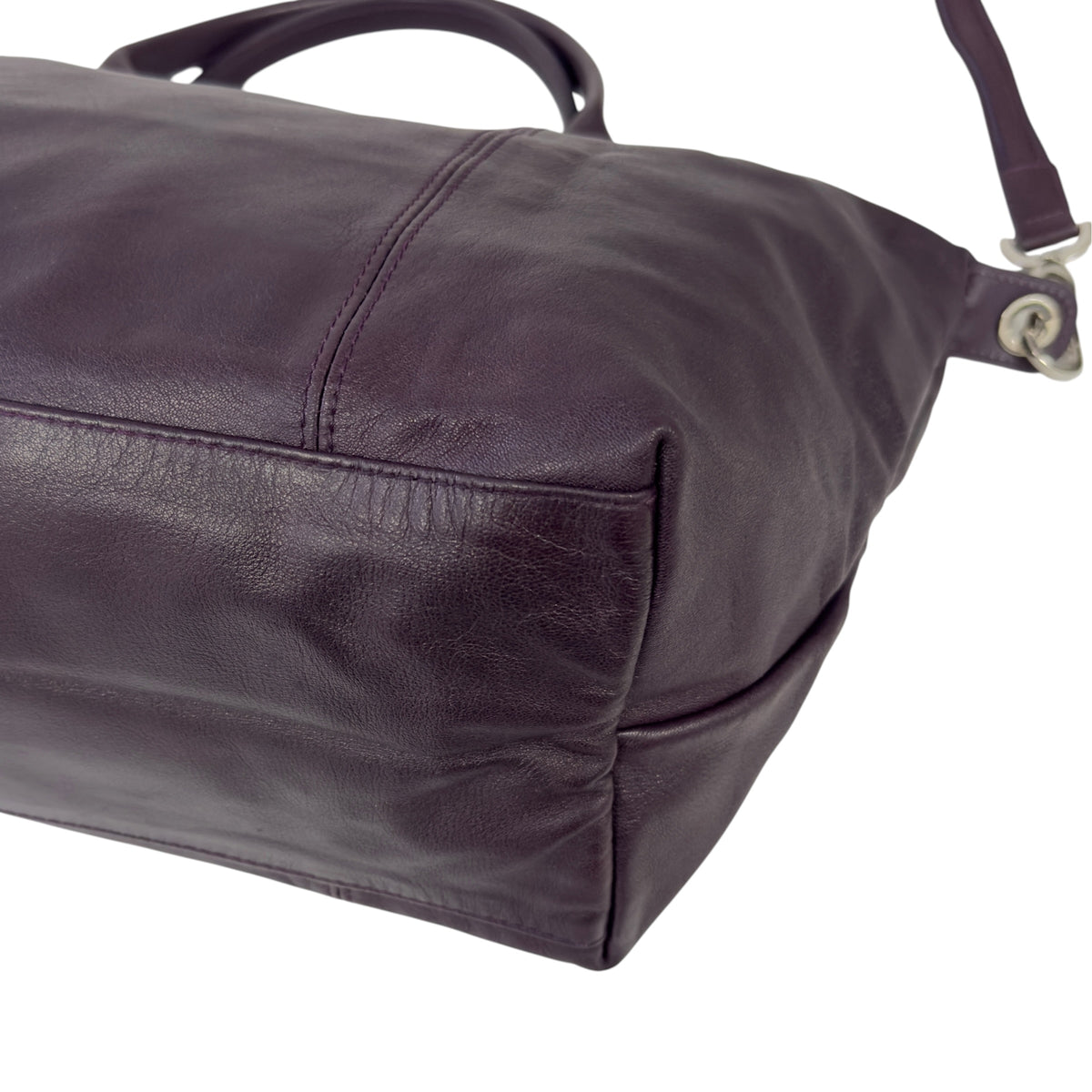 LONGCHAMP Pliage 法國製 2用袋