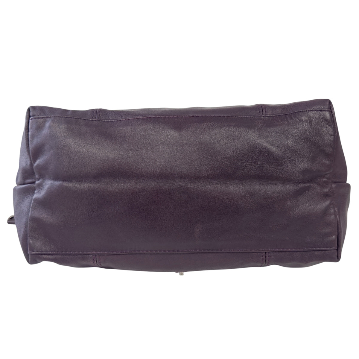 LONGCHAMP Pliage 法國製 2用袋